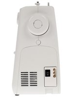 Швейная машина Janome PS 19