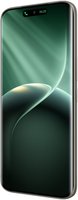 6.78" Смартфон Tecno CAMON 50 Ultra 512 ГБ зеленый