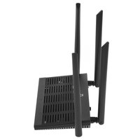 Wi-Fi роутер NETIS N3