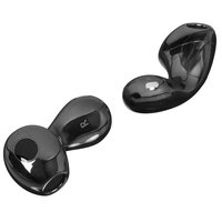 Наушники TWS HUAWEI Freebuds 6  черный 2025