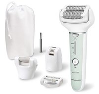 Epilator Panasonic ES-EY70-G520