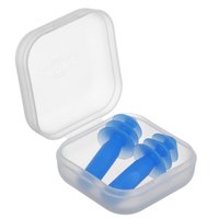 Беспроводные наушники SHOKZ OPENSWIM PRO  оранжевый 2024