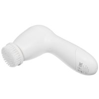 Эпилятор Braun S9 SES 9-880