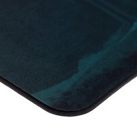 Коврик ARDOR GAMING R'lyeh (XL) зеленый