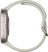 Смарт-часы Amazfit Bip 6