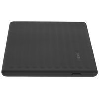 6" Электронная книга ONYX BOOX Go 6 (Gen II) черный