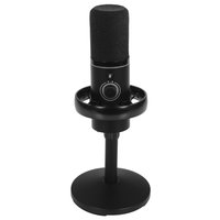 Микрофонный комплект MAONO PD200WT черный