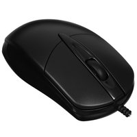 Мышь Aceline CM-909BL Silent