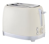Тостер DEXP DT-251B бежевый