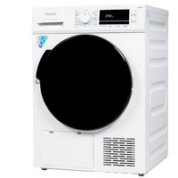 Dryer Бирюса DM-MK10/03 white