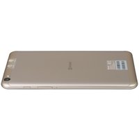 8" Планшет KENSHI Pad Lite E58 LTE 64 ГБ золотистый