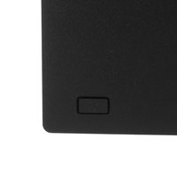 27" Моноблок HP 27-cr0036nh [AE0A5EA]