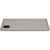 8.7" Планшет HONOR Pad X7 LTE 128 ГБ серый