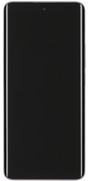 6.77" Смартфон Xiaomi REDMI Note 15 128 ГБ фиолетовый