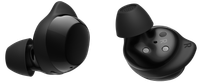 Наушники TWS Samsung Buds Core  черный 2025