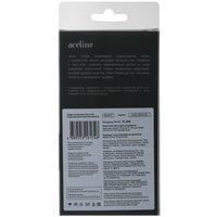 Aceline Silicone для Apple iPhone 13