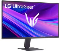 23.8" Монитор LG UltraGear 24G411A-B черный