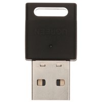 Bluetooth адаптер Ugreen CM591