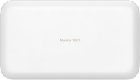 Wi-Fi роутер HUAWEI E5785-320a