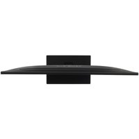 31.5" Монитор ASUS VP327Q черный