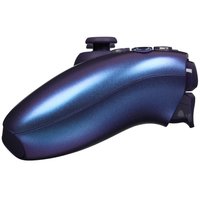 Controller wireless/wired Sony PlayStation DualSense color purple