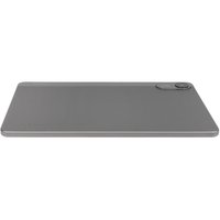 11" Планшет Xiaomi REDMI Pad 2 LTE 128 ГБ серый