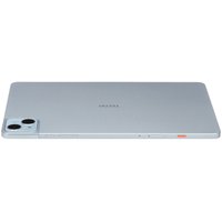 11" Планшет Tecno MegaPad SE LTE 128 ГБ голубой