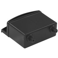Парогенератор Polaris PSS 8010K черный
