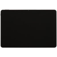 11.5" Планшет HUAWEI MatePad 11.5 S (2026) Wi-Fi 256 ГБ серый + клавиатура + чехол