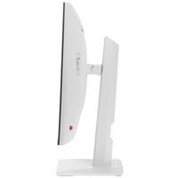 27" Monitor MSI MAG 274QRFW white