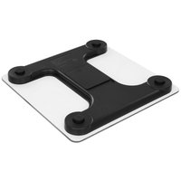 Весы Renpho Elis 1 Smart Body Scale ES-32MD белый