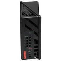 Wi-Fi роутер ASUS ROG STRIX GS-BE18000