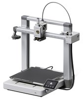 3D принтер Bambu Lab А1 EU