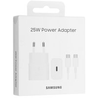 Samsung EP-T2510