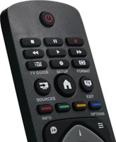 Пульт ДУ ClickPdu HOD1390