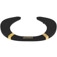 Портативная колонка MONSTER Boomerang, черный