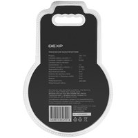 Установочный комплект DEXP DAC-С01