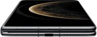 7.93" Smartphone HUAWEI Mate X6 512 GB black