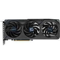 Видеокарта GIGABYTE nVidia GeForce RTX 5060