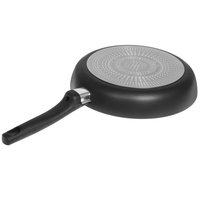 Сковорода Tefal Ultimate G2680572
