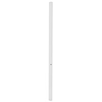 7" Электронная книга ONYX BOOX Go 7 белый