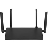 Wi-Fi роутер Huawei AX1