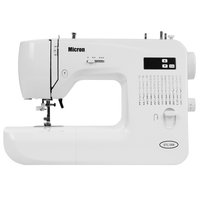 Швейная машина Micron STL 058