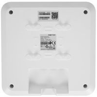 Access point Ruijie RG-RAP2200(E)