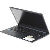14" Noutbuk ASUS VivoBook 14 X1404VA-EB676 ko'k