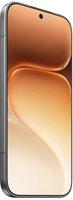 6.57" Смартфон HONOR 600 Pro 256 ГБ черный