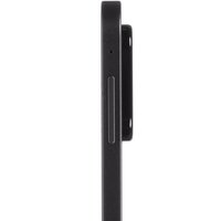 11.2" Планшет Xiaomi Pad 8 Pro Wi-Fi 128 ГБ серый