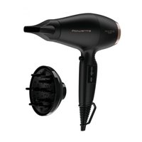 Fen Rowenta CV6930FO qora