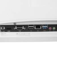 23.8" Моноблок DEXP Atlas AT32HE