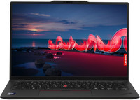 Ноутбук Lenovo ThinkPad X1 Carbon Gen 13 14" (1920x1200) IPS — фото 1